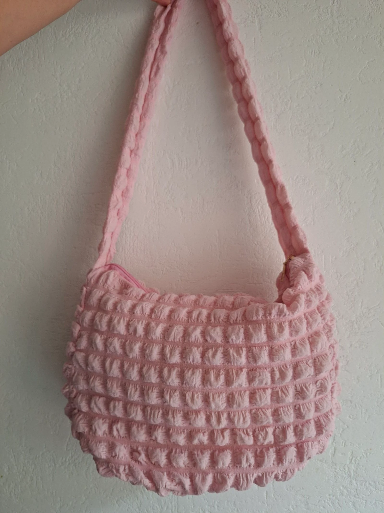Sac à main style coréen – Neuf
